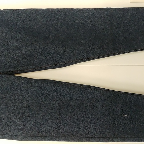 Levi's 721 High Rise Jeans - Picture 5 of 13